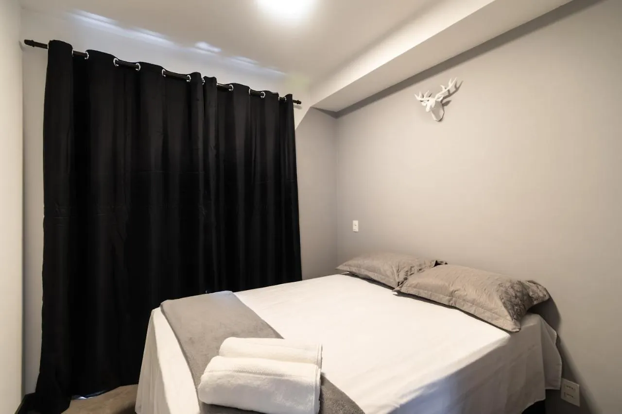Apartament Be76 - Apto Industrial No Tatuape Com Vaga, Proximo Ao Metro Carrao. São Paulo