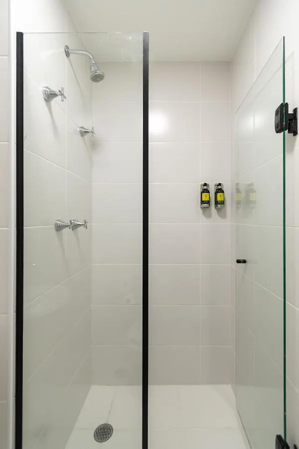 Apartament Be76 - Apto Industrial No Tatuape Com Vaga, Proximo Ao Metro Carrao. São Paulo